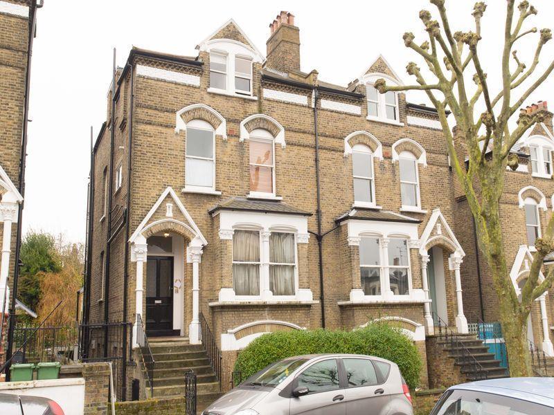 Veeve Apartment Dartmouth Park Road Tufnell Park Londra Esterno foto