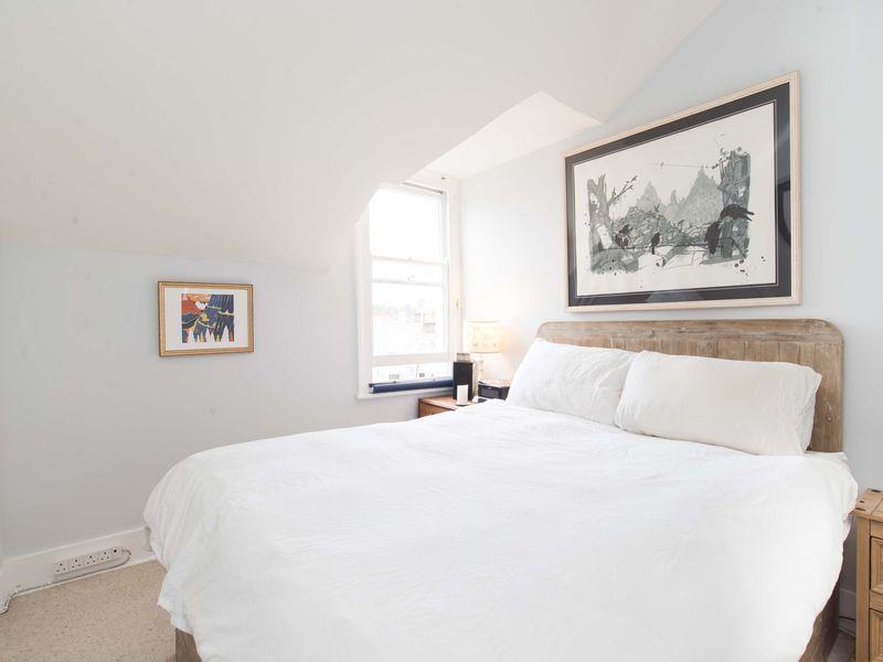 Veeve Apartment Dartmouth Park Road Tufnell Park Londra Esterno foto